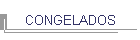 CONGELADOS