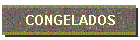 CONGELADOS