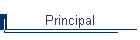 Principal
