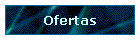 Ofertas