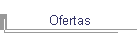 Ofertas