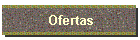 Ofertas