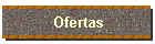Ofertas
