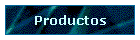 Productos