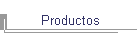 Productos