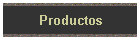 Productos