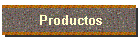 Productos