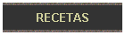 RECETAS