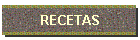 RECETAS