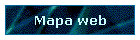 Mapa web