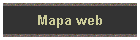 Mapa web