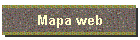 Mapa web