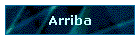 Arriba