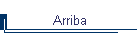 Arriba
