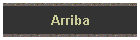 Arriba