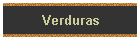 Verduras